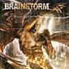 【楽曲紹介】ブレインストーム（BRAINSTORM）「Into the Never」