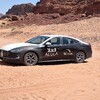 アルウラ実質唯一の配車サービス？「Alula Taxi」を使いこなそう！使用方法や注意点を徹底解説【乗車体験レポート】