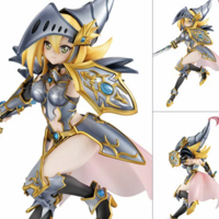 【遊戯王OCG】魔弾新規 魔弾の悪魔 カスパール 『遊☆戯☆王OCGストラクチャーズ』11巻に収録決定。リンク２でデモンスミス経由でも強い活用カード