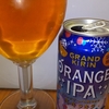 293 ORANGE IPA GRAND KIRIN