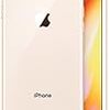 本日からiPhone8 / iPhone8 Plus の販売が開始・・・au回線は注意が必要です