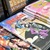 【名作揃い】今本当に面白い漫画はこれ！感動・泣ける・社会派…ジャンル別おすすめ8選