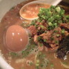 「俺の空」池袋店