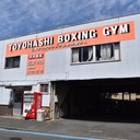 ジムマネ富永の試合レポ