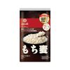 もち麦でお腹スッキリ！ダイエットに効く食べ方5選