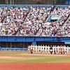 令和最初の甲子園開幕直前   習志野高校  悪夢のサヨナラ負けからの1年を振り返る