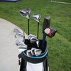 WITB｜コリン・モリカワ｜2020-01-20｜Genesis Invitational