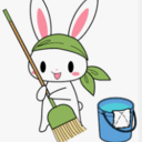 パストリーゼはドンキで買える？いろんな疑問を調べちゃうよ～♪