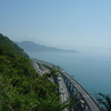 いざ、、憧れの 絶景　🗻　『薩埵峠』❢❣　アーカイブ