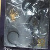 figma「エイリアン　竹谷隆之アレンジVer.」到着！など