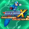 栄枯盛衰…ロックマンX5、6、7、8プレイ記録
