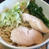 お土産拉麺◆小金井市 「油そば専門店 一平ソバ」