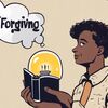The Book of Forgiving: Unlocking Healing Through Compassion