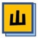 山口ばあばの日記