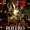 BOLERO 2016-モザイクの夢-＠銀河劇場