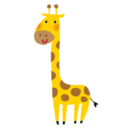 日々のあれこれφ(．．)