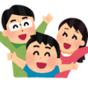 【幸福になるコツ①】変えられるモノと変えられないモノ