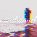 nonchannel