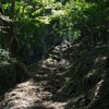 牛首山（和歌山）