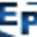 DRPU Employee Planner Software