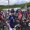 3day's熊野2017を終えて。総合21位。