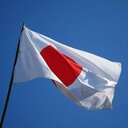 もうひとつの下妻物語（卍や七代目）