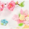 いつまでも花倉に？