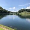 【諏訪湖が見える絶景展望台】蓼の海から大見山にお手軽登山