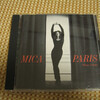  MICA PARIS/WHISPER A PRAYER