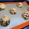 ソフトクッキーはなぜ柔らかい？製菓のプロが教える科学的な理由と作り方のコツ
