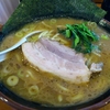 長野県の有名店！極旨豚骨醤油スープが魅力の「はち」のラーメン！