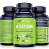 Keto Extreme: Diet Pills Review {Update2019 Fat Burner Formula} "Price to Buy" Ingredients, Side Effects