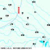 戦国時代126　秦王政(十二)　王翦と李信　前226～224年