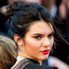 Kendall Jenner is being dragged into Blake Griffin's lawsuit