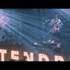 今日の動画。 - TENDRE『LIFE』from「PIECE」One-Man Tour 2021 / TENDRE THE MOVIE - Episode 2