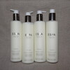 ESPA Singles' Day sale & Boxing sale 購入品