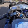 バイク搭載用・絶縁機能付きアクティブミキサーを作ろうかな？