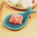 めんたいこ日記