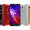 【格安SIM】zenfone2に決めた僕。はたしてピッタリのＳＩＭプランは？【格安スマホ】