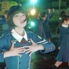 欅坂46センターの平手友梨奈ちゃんの表現力に惚れ惚れした経緯