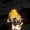 【ゼンレスゾーンゼロ】虎のシリオンを再び増やす時間！ZZZファン動画