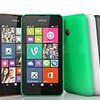 Lumia 530 タイ版(香港製？)