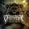 Bullet For My Valentine - Waking The Demon