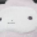 特に意識の高くない日記