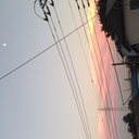 生きているキセキ  〜The miracle of being alive〜