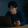 【見逃し注意】My Nintendo StoreのSwitch2抽選、結果の確認方法はコレだ！🔔