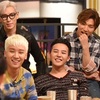 BIGBANG＆中居正広の絡みに「面白すぎる」…日本のバラエティでのトークが話題 