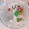 オシャレで豪華✨