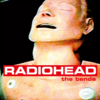 若い人にも聴いて欲しい音楽⑥　Radiohead