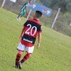 静岡学園からブラジルへ！神田凜星選手に聞いた、日本サッカーとブラジルサッカーの違いとは　